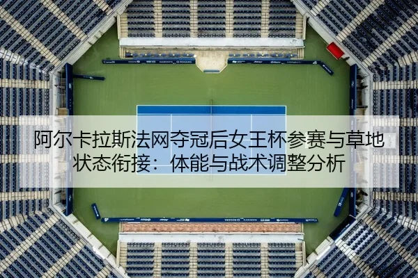 a-er-ka-la-si-fa-wang-duo-guan-hou-nv-wang-bei-can-sai-yu-cao-di-zhuang-tai-xian-jie-ti-neng-yu-zhan-shu-tiao-zheng-fen-2-415.jpg
