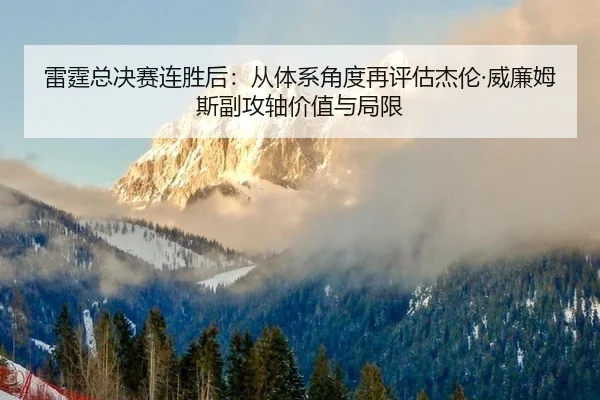 lei-ting-zong-jue-sai-lian-sheng-hou-cong-ti-xi-jiao-du-zai-ping-gu-jie-lun-wei-lian-mu-si-fu-gong-zhou-jia-zhi-yu-ju-2-822.jpg